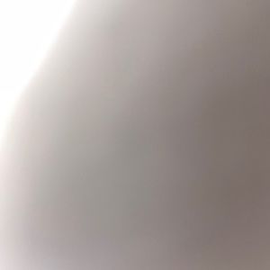 Meet your Posher, Ava